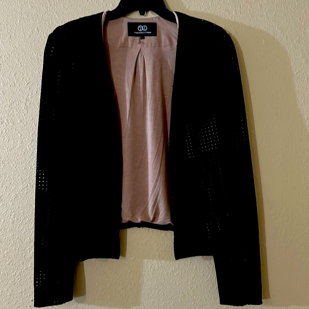 Tart collection blazer great condition